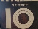 Mazz- The Perfect 10 Album