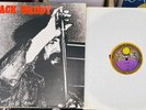 Stack Waddy – Stack Waddy - VINYL LP, ORIGINAL 1971 ISSUE  - Very Good condition