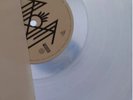 Sleep Token - Sundowning Vinyl | CLEAR 2xLP | 2019 First PRESS