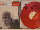 Matchbox Twenty Yourself Or Someone Like You (20th Anniversary Edition) (Red Vin