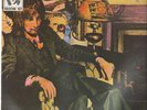 Rod Stewart Never A Dull Moment NEAR MINT Mercury Vinyl LP