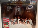 LUCIANO PAVAROTTI - O Holy Night (Christmas) - 12