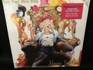 Gwen Stefani - Love Angel Music Baby Pink White Swirl Vinyl 2xLP Sealed No Doubt