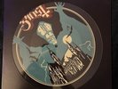 Ghost Opus Eponymous (Picture Disc)