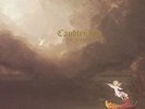 CANDLEMASS NIGHTFALL NEW LP