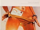 Dimitri From Paris - Disco Forever (The Sound Of Underground Disco) (3xLP, Comp)