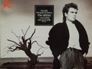 Nik Kershaw - The Riddle (LP, Album)
