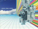 SWEET TRIP - Velocity Design Comfort - Vinyl (2xLP)