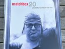 Matchbox Twenty – Yourself Or Someone Like You (1996) Original 1st Vinyl LP RARE