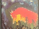 Meat Puppets - Meat Puppets II - 1st Press Vinyl LP SST Records 1984 NM w/Shrink