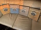 SOLTI Gotterdammerung Wagner DER Ring Des NIBELUNGEN LP SET Book 19 LP’s  RARE