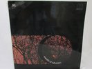 REFLECTION - SOUNDS OF SALVATION (REFLECTION) - LP