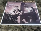 Al Di Meola - Splendido Hotel - 2lp -JAPAN obi audiophile - UN PLAYED - oop