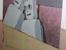 The Get Up Kids - Something to Write Home About NEW & SEALED VINYL LP