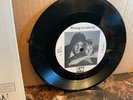 paul Mccartney vinyl