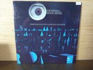 Joe Farrell - Moon Germs & Outback (CTI). 2 albums. Van Gelder mastering