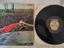SPRING -SPRING ORIGINAL UK ISSUE ON NEON/RCA RECORDS 1971 VINYL LP TRI-FOLD PROG