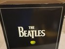 The Beatles In Stereo Lp Vinyl Box Set All Records Sealed
