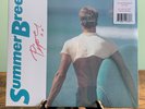 PIPER - Summer Breeze, Limited Remastered COLORED VINYL LP + Poster New Sealed