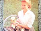 HELMET Betty 2X10
