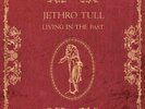 Jethro Tull - Living in the Past [New Vinyl LP] 180 Gram