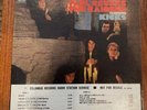 Paul Revere and the Raiders Midnight Ride LP mono DJ promo w. timing strip