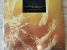 Tool - Fear Inoculum - Ltd Edition 3x Vinyl LP w/ Etching