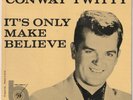 Conway Twitty 