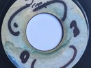 1968 Rocksteady Reggae Bob Marley & The Wailers – Fire Fire / Don't Rock My Boat