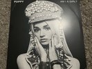 Am I A Girl? by Poppy (2-disc Marble Vinyl)