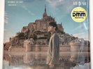 Jay Chou - Greatest Works of Art Vinyl 2LP