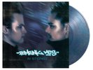 BOMFUNK MC'S In Stereo - 2LP / Coloured Vinyl (MOV 2023)