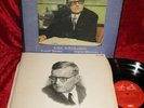 1967/72 UK NM (A FEW SIDES NM-) 13 LP SLS 5025 STEREO SHOSTAKOVICH SYMPHONIES 1-