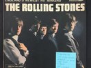The Rolling Stones  England's Newest Hitmakers Vinyl LP 2nd Press 1965 LL 3375