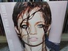 jess glynne vinyl I Cry When I Laugh