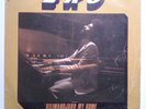 Eko:Afro funk soul/Cameroon listen