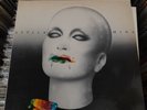 MINA - ATTILA. DOPPIO LP GATEFOLD PDU L 7015 INCLUDE POSTER
