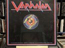 VAN HALEN Looney Tunes Merrie Melodies Sealed Red Vinyl 1978 Promo 12