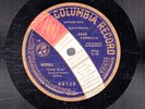 289c.  Rosa Ponselle - Norma-Casta Diva - Columbia 49720
