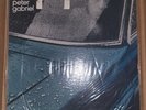 Peter Gabriel - S/T   Direct Disk SUPER DISK