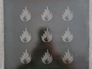 Still Little Fingers. Inflammable Material. 12