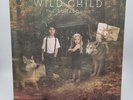 Wild Child : The Runaround Vinyl  (2013) Rare Green Record