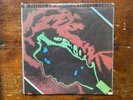 The Rolling Stones • Emotional Rescue • 1980 • SEALED OG LP