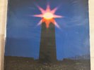 ASHRA – NEW AGE OF EARTH - VINYL LP BLACK - LC3098 1977 - VG+ - 6B