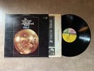 ORIGINAL 1967 PSYCH ROCK LP WEST COAST POP ART EXPERIMENTAL BAND VOL. 2 MINT-