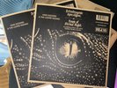 KING GIZZARD - PETRODRAGONIC APOCALYPSE VINYL MOTOR GHOST