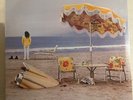 NEIL YOUNG – ON THE BEACH - VINYL LP SHIP FREE NEW - 22