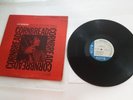 Lee Morgan Cornbread Vinyl Record Album 1968