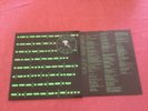Lp Roger Waters: Radio Kaos, Pink Floyd