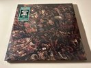 Disco Elysium OST Soundtrack 3LP 3xLP Vinyl British Sea Power NEW & SEALED